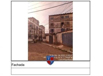 Foto 1 · R$ 36.790,48 - Apartamento - RS - PORTO ALEGRE - RUBEM BERTA