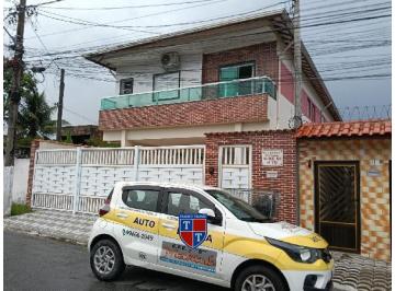 Foto 1 · R$ 191.651,31 - Casa - SP - PRAIA GRANDE - SITIO SAO SEBASTIAO