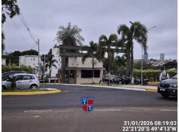 Foto 1 · R$ 115.442,98 - Apartamento - SP - BAURU - PARQUE DAS NACOES