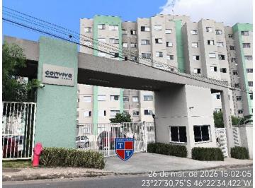 Foto 1 · R$ 139.015,11 - Apartamento - SP - ITAQUAQUECETUBA - PEQUENO CORACAO
