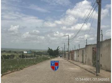 Foto 1 · R$ 27.404,45 - Casa - SE - FREI PAULO - RES JUDITH ABYLIA