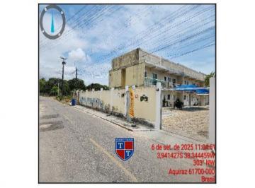 Foto 1 · R$ 84.540,86 - Casa - CE - AQUIRAZ - TAPERA