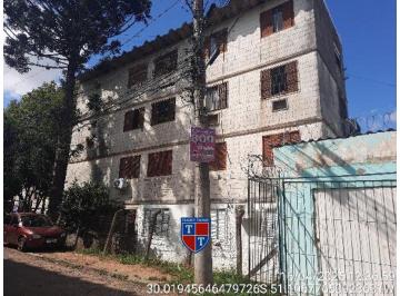 Foto 1 · R$ 47.793,20 - Apartamento - RS - PORTO ALEGRE - RUBEM BERTA