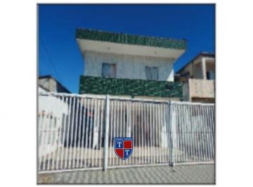 Foto 1 · R$ 127.470,81 - Casa - SP - PRAIA GRANDE - VILA RIOMAR