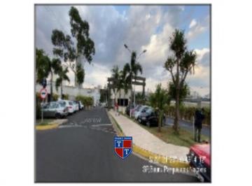 Foto 1 · R$ 104.889,24 - Apartamento - SP - BAURU - PARQUE DAS NACOES