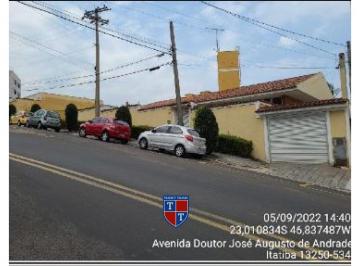 Foto 1 · R$ 931.656,71 - Casa - SP - ITATIBA - JARDIM SAO JOSE