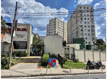 Foto 1 · R$ 128.740,08 - Apartamento - SP - SAO PAULO - JARDIM FANGANIELLO
