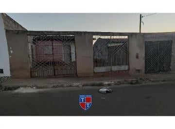 Foto 1 · R$ 62.856,87 - Casa - SE - FREI PAULO - RES JUDITH ABYLIA
