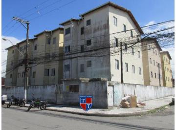 Foto 1 · R$ 84.000,28 - Apartamento - SP - PRAIA GRANDE - VILA SONIA