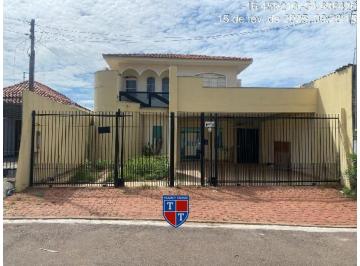 Foto 1 · R$ 519.009,40 - Casa - MT - RONDONOPOLIS - SANTA CRUZ