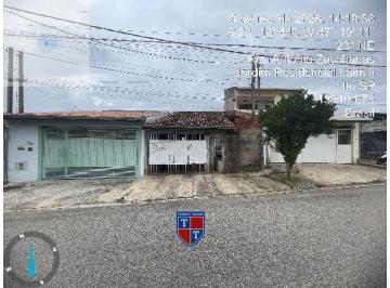 Foto 1 · R$ 221.112,90 - Casa - SP - ITU - ITAIM