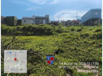 Foto 1 · R$ 49.208,01 - Terreno - RS - NOVO HAMBURGO - BOA SAUDE