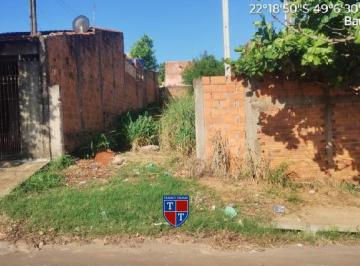 Foto 1 · R$ 56.444,48 - Terreno - SP - BAURU - PARQUE JARAGUA
