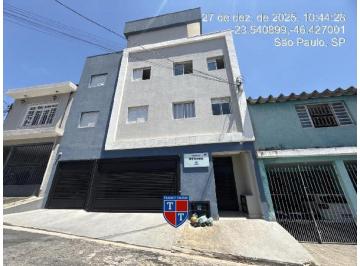 Foto 1 · R$ 124.287,75 - Apartamento - SP - SAO PAULO - JARDIM HELENA