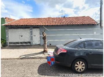 Foto 1 · R$ 149.402,30 - Casa - SP - BAURU - PARQUE REAL