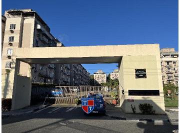 Foto 1 · R$ 99.555,89 - Apartamento - BA - LAURO DE FREITAS - CAJI