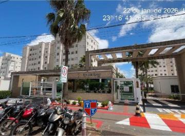 Foto 1 · R$ 119.673,87 - Apartamento - PR - LONDRINA - CONJUNTO HABITACIONAL DOUTOR FARID LIBOS