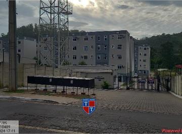 Foto 1 · R$ 88.821,14 - Apartamento - RS - NOVO HAMBURGO - DIEHL