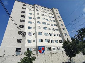 Foto 1 · R$ 151.239,21 - Apartamento - SP - SAO PAULO - JARDIM IMPERADOR (ZONA LESTE)