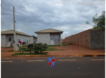 Foto 1 · R$ 114.838,57 - Casa - SP - SAO JOSE DO RIO PRETO - RESIDENCIAL JOSE BERNARDES COELHO