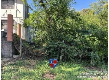 Foto 1 · R$ 123.171,48 - Terreno - RS - NOVO HAMBURGO - GUARANI