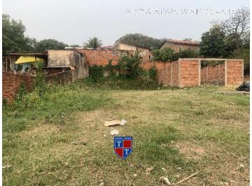 Foto 1 · R$ 49.208,01 - Terreno - SP - PRESIDENTE PRUDENTE - JARDIM SANTA MARTA