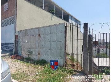 Foto 1 · R$ 218.481,74 - Terreno - SP - SAO PAULO - JARDIM INGA