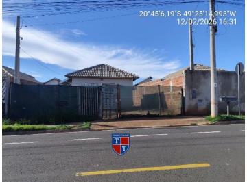 Foto 1 · R$ 114.838,57 - Casa - SP - SAO JOSE DO RIO PRETO - RESIDENCIAL MARIA CLARA 2