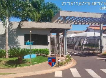 Foto 1 · R$ 90.161,30 - Apartamento - SP - JABOTICABAL - ATHENAS PAULISTA
