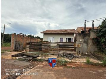 Foto 1 · R$ 113.629,74 - Apartamento - MT - RONDONOPOLIS - SITIOS DE RECREIO RECANTO MARIA FLAVIA