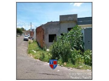 Foto 1 · R$ 81.964,82 - Terreno - SP - PRESIDENTE PRUDENTE - JARDIM SUMARE