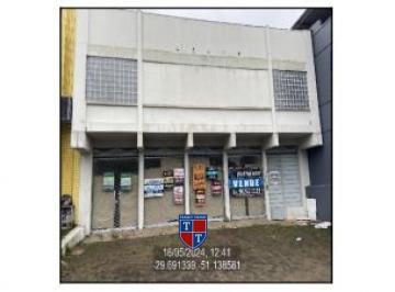 Foto 1 · R$ 847.206,52 - Comercial - RS - NOVO HAMBURGO - IDEAL