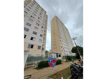 Foto 1 · R$ 128.740,08 - Apartamento - SP - SAO PAULO - JARDIM ITACOLOMI