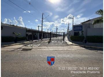 Foto 1 · R$ 122.091,53 - Casa - SP - PRESIDENTE PRUDENTE - LIMOEIRO