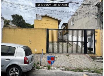 Foto 1 · R$ 268.417,66 - Casa - SP - SAO PAULO - JARDIM ITAPURA