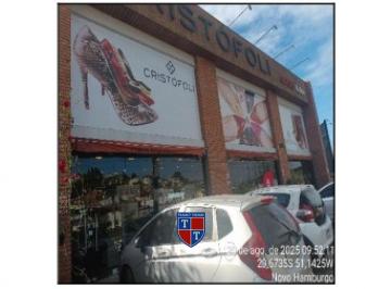 Foto 1 · R$ 1.695.256,03 - Comercial - RS - NOVO HAMBURGO - RINCAO