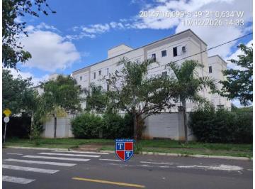 Foto 1 · R$ 105.481,84 - Apartamento - SP - SAO JOSE DO RIO PRETO - RESIDENCIAL SANTA FILOMENA