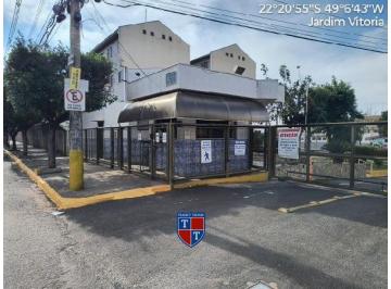Foto 1 · R$ 98.816,70 - Apartamento - SP - BAURU - PARQUE VIADUTO