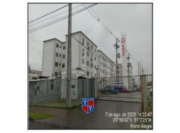 Foto 1 · R$ 74.281,75 - Apartamento - RS - PORTO ALEGRE - SARANDI