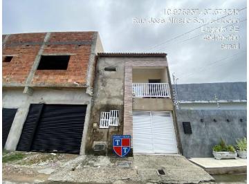 Foto 1 · R$ 168.762,56 - Casa - SE - LAGARTO - LIBORIOS