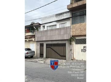 Foto 1 · R$ 356.896,01 - Casa - SP - SAO PAULO - JARDIM JABAQUARA