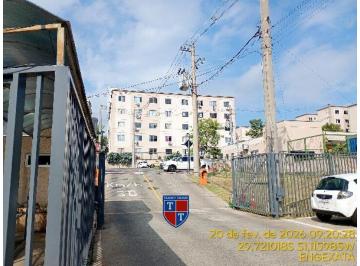Foto 1 · R$ 97.185,51 - Apartamento - RS - NOVO HAMBURGO - SANTO AFONSO