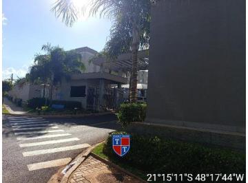 Foto 1 · R$ 97.778,11 - Apartamento - SP - JABOTICABAL - ATHENAS PAULISTA