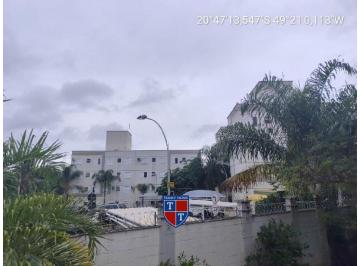 Foto 1 · R$ 103.704,06 - Apartamento - SP - SAO JOSE DO RIO PRETO - RESIDENCIAL SANTA FILOMENA