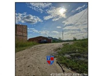 Foto 1 · R$ 78.713,89 - Terreno - CE - CANINDE - CENTRO