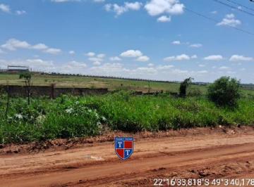 Foto 1 · R$ 46.443,80 - Terreno - SP - BAURU - QUINTA DA BELA OLINDA