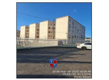Foto 1 · R$ 114.384,30 - Apartamento - RS - PORTO ALEGRE - SARANDI