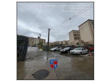 Foto 1 · R$ 114.967,29 - Apartamento - RS - NOVO HAMBURGO - SANTO AFONSO