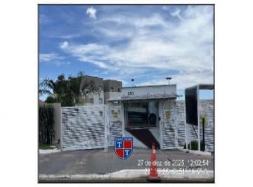 Foto 1 · R$ 97.778,11 - Apartamento - PR - LONDRINA - CONJUNTO RESIDENCIAL MARAJOARA