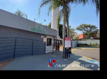 Foto 1 · R$ 77.912,23 - Apartamento - SP - BAURU - RESIDENCIAL PARQUE COLINA VERDE